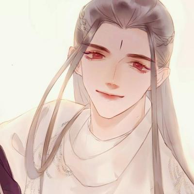 饭馆开业次日小姨子来帮忙中毒身亡