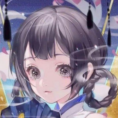 中国控烟协会喊话吸烟人