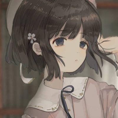 小狗化身配速员助女生破3000米纪录