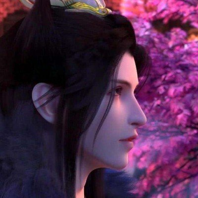 哈弗大狗