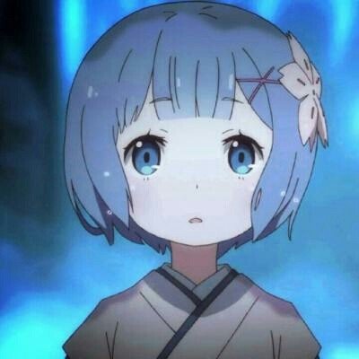 跳水世界杯首日中国队包揽5金