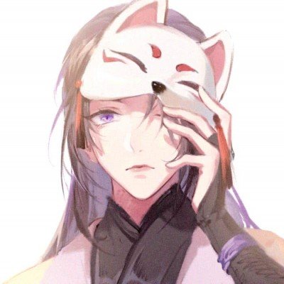伊朗议长：美妄言摧毁伊朗文明已失败