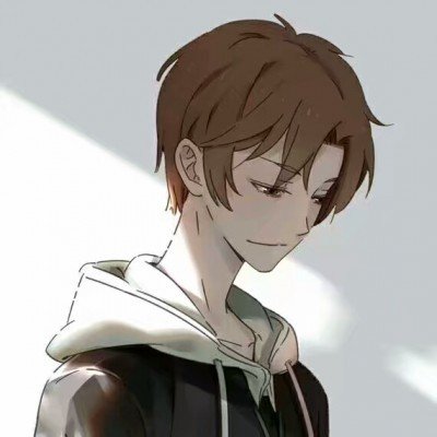 张雪师父牙哥发声
