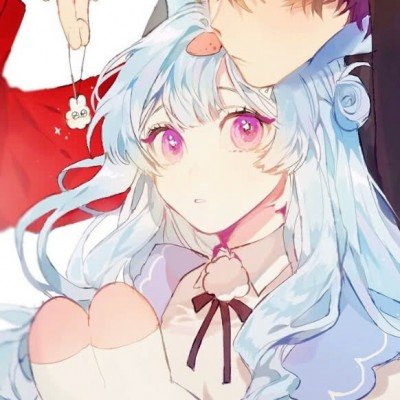 吴宜泽vs艾伦